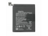 Baterija za OnePlus 8, BLP761, 4320 mAh