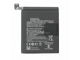 Baterija za OnePlus 8, BLP761, 4320 mAh