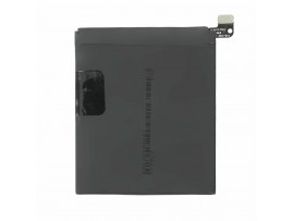 Baterija za OnePlus 8, BLP761, 4320 mAh
