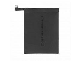 Baterija za Xiaomi Mi 10T 5G / Redmi K30s, BM53, 5000 mAh