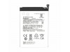 Baterija za Xiaomi Redmi 9A / Redmi 9C, 5000 mAh