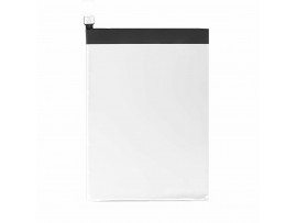 Baterija za Xiaomi Redmi 9A / Redmi 9C, 5000 mAh