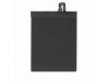 Baterija za Xiaomi Poco F1, BM4E, 4000 mAh
