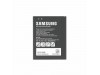 Baterija za Samsung Galaxy Xcover 5 / SM-G525, EB-BG525BBE, originalna, 3000 mAh