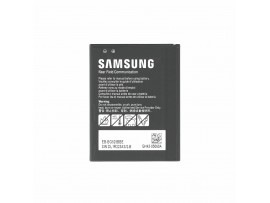 Baterija za Samsung Galaxy Xcover 5 / SM-G525, EB-BG525BBE, originalna, 3000 mAh