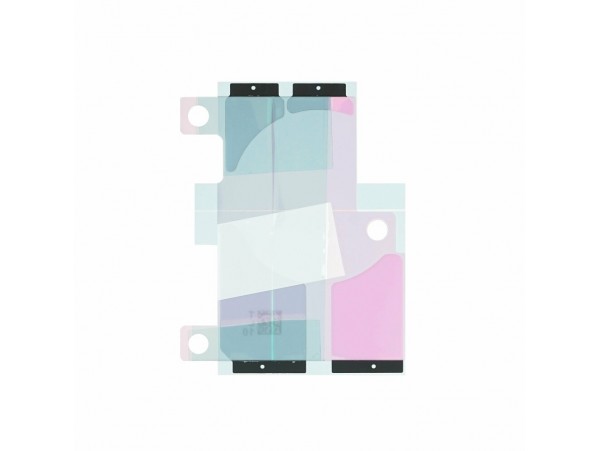 Lepilni trak za baterijo za Apple iPhone 12 Pro Max