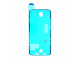 Tesnilo za LCD zaslon za Apple iPhone 12 / 12 Pro