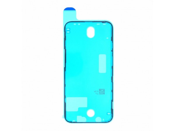 Tesnilo za LCD zaslon za Apple iPhone 12 / 12 Pro