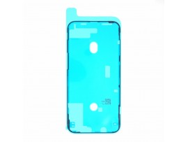 Tesnilo za LCD zaslon za Apple iPhone 12 Pro Max