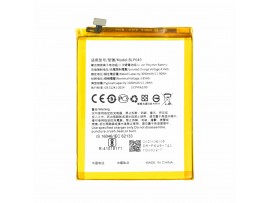 Baterija za Oppo A83, BLP649, 3180 mAh