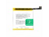 Baterija za Oppo Reno 10X Zoom, BLP705, 4065 mAh