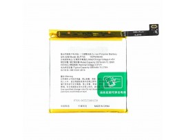 Baterija za Oppo Reno 10X Zoom, BLP705, 4065 mAh