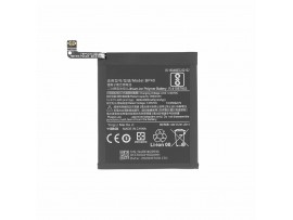 Baterija za Xiaomi Mi 9T Pro / Redmi K20 Pro, BP40, 4000 mAh Baterija za Xiaomi Mi 9T Pro / Redmi K20 Pro, BP40, 4000 mAh