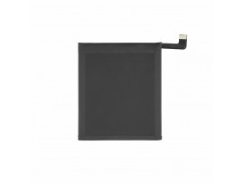 Baterija za Xiaomi Mi 9T Pro / Redmi K20 Pro, BP40, 4000 mAh