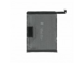 Baterija za Huawei P40, originalna, 3800 mAh