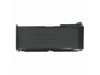 Baterija za Apple MacBook / Air / Pro / 13" / 13.3" / 15" / 17" / A1331 / A1342, originalna (OEM), 5800 mAh