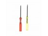Baterija za Apple MacBook / Air / Pro / 13" / 13.3" / 15" / 17" / A1331 / A1342, originalna (OEM), 5800 mAh
