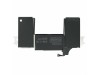 Baterija za Apple MacBook Air 13", A1965 / A1932, originalna (OEM), 4300 mAh