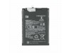 Baterija za Xiaomi Redmi Note 9T, BM54, originalna, 5000 mAh