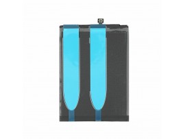 Baterija za Xiaomi 2S / M2 / Mi2 / Mi2s, BM20, originalna, 2860 mAh