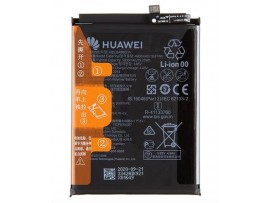 Baterija za Huawei P Smart (2021) / Y6P (2020) / Y7A, originalna, 5000 mAh