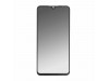 Steklo in LCD zaslon za Huawei P30 Lite, OEM, brez okvirja