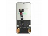 Steklo in LCD zaslon za Huawei P30 Lite, OEM, brez okvirja