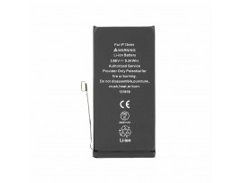 Baterija za Apple iPhone 13 Mini, originalna (OEM), 2406 mAh