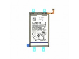Baterija za Samsung Galaxy Z Fold3 5G / SM-F926, main, originalna, 2120 mAh