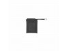 Baterija za Apple Watch 5, 44 mm, originalna (OEM), 296 mAh