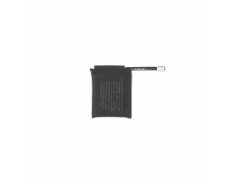 Baterija za Apple Watch 5, 44 mm, originalna (OEM), 296 mAh