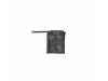 Baterija za Apple Watch 5, 44 mm, originalna (OEM), 296 mAh