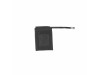 Baterija za Apple Watch 6, 44 mm, originalna (OEM), 303 mAh
