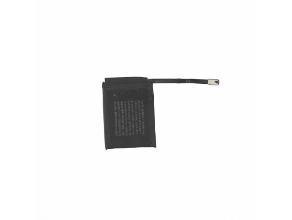 Baterija za Apple Watch 6, 44 mm, originalna (OEM), 303 mAh
