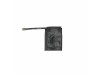 Baterija za Apple Watch 6, 44 mm, originalna (OEM), 303 mAh
