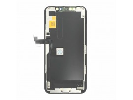 Steklo in LCD zaslon za Apple iPhone 11 Pro