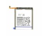 Baterija za Samsung Galaxy S22 Plus 5G / SM-S906, originalna, 4500 mAh