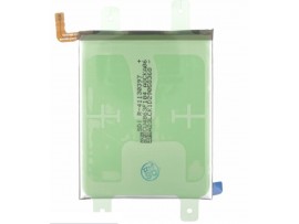 Baterija za Samsung Galaxy S22 Ultra 5G / SM-S908, originalna, 5000 mAh