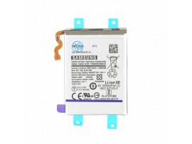 Baterija za Samsung Galaxy Z Flip3 5G / SM-F711, main, originalna, 2370 mAh