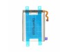 Baterija za Samsung Galaxy Z Flip3 5G / SM-F711, main, originalna, 2370 mAh