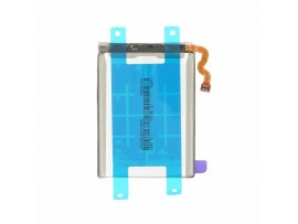 Baterija za Samsung Galaxy Z Flip3 5G / SM-F711, main, originalna, 2370 mAh