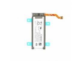Baterija za Samsung Galaxy Z Flip3 5G / SM-F711, sub, originalna, 930 mAh