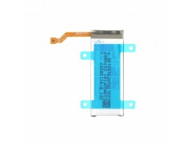 Baterija za Samsung Galaxy Z Flip3 5G / SM-F711, sub, originalna, 930 mAh