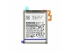 Baterija za Samsung Galaxy Z Flip / SM-F700, main, originalna, 2370 mAh