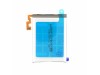 Baterija za Samsung Galaxy Z Flip / SM-F700, main, originalna, 2370 mAh