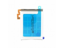Baterija za Samsung Galaxy Z Flip / SM-F700, main, originalna, 2370 mAh