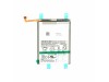 Baterija za Samsung Galaxy A33 5G / A53 5G, originalna, 5000 mAh