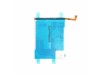 Baterija za Samsung Galaxy A33 5G / A53 5G, originalna, 5000 mAh