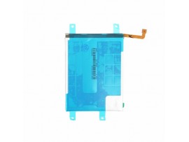 Baterija za Samsung Galaxy A33 5G / A53 5G, originalna, 5000 mAh