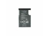 Baterija za Nokia 5100 / 6100 / 7200, BL-4C, 800 mAh